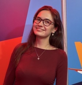 Vlada Prisacari