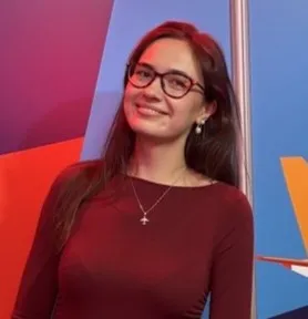 Vlada Prisacari