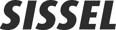 Sissel