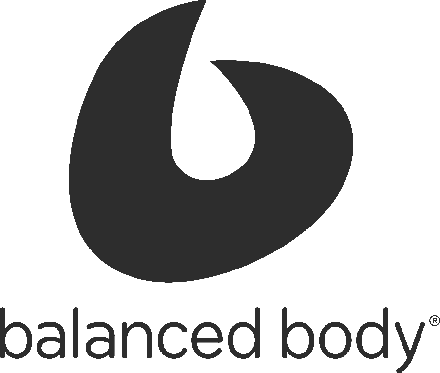 Balanced Body