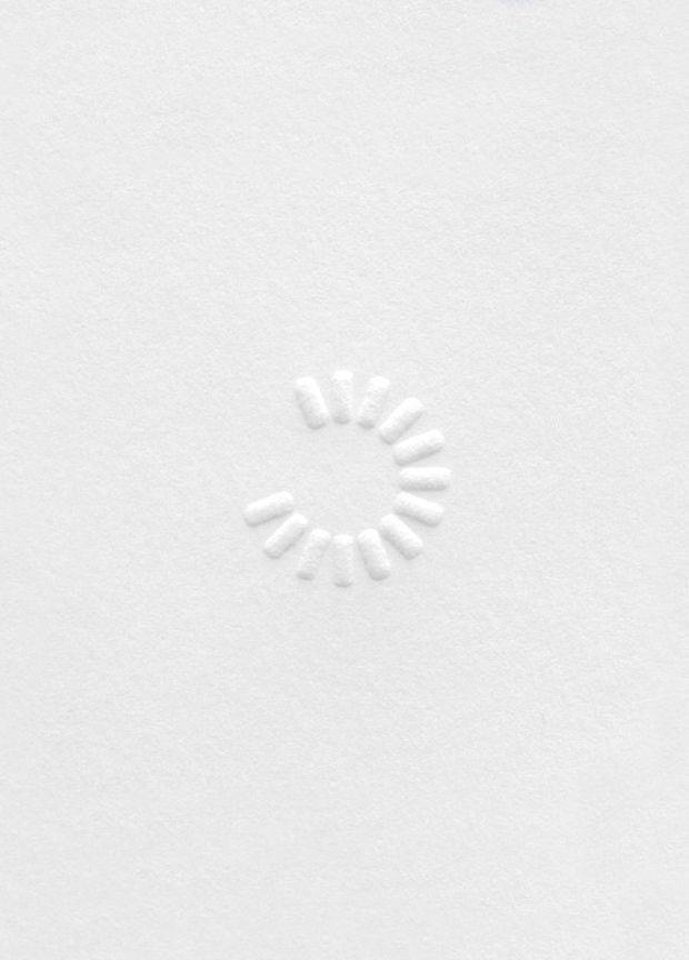 Jil