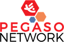 Pegaso Network
