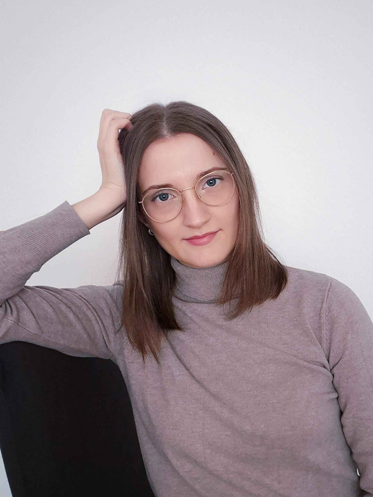 image of bespoke design process (for a jewelry store)