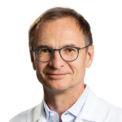 Andreas Raabe