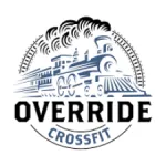 CrossFit Override