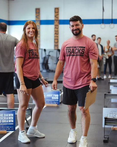 Legends in Thomaston