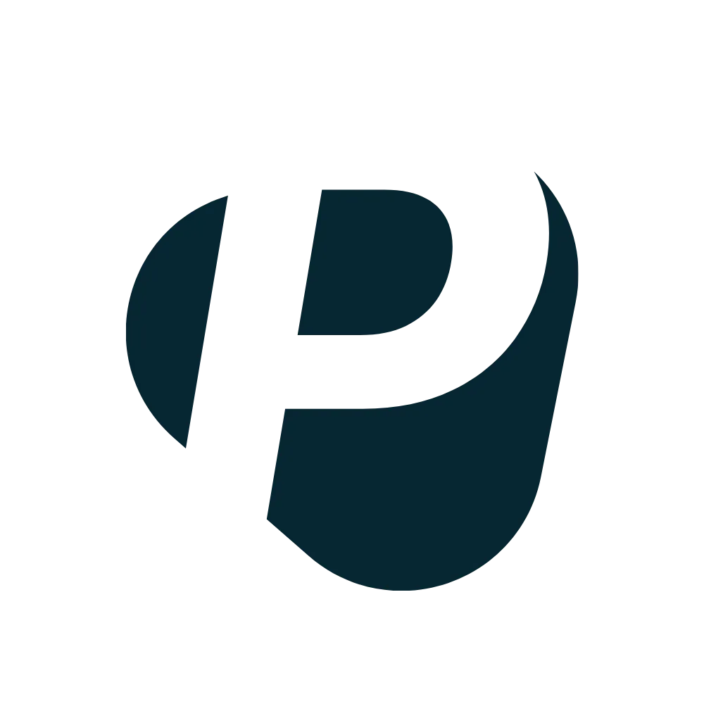 Integration icon