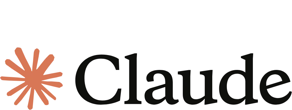 Integration icon