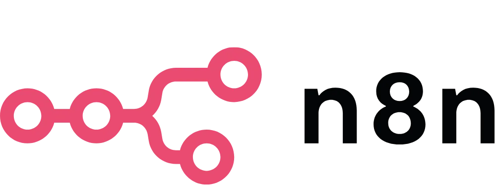 Integration icon
