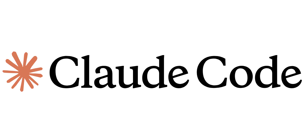 Integration icon