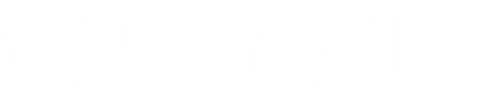 PlentyONE Logo