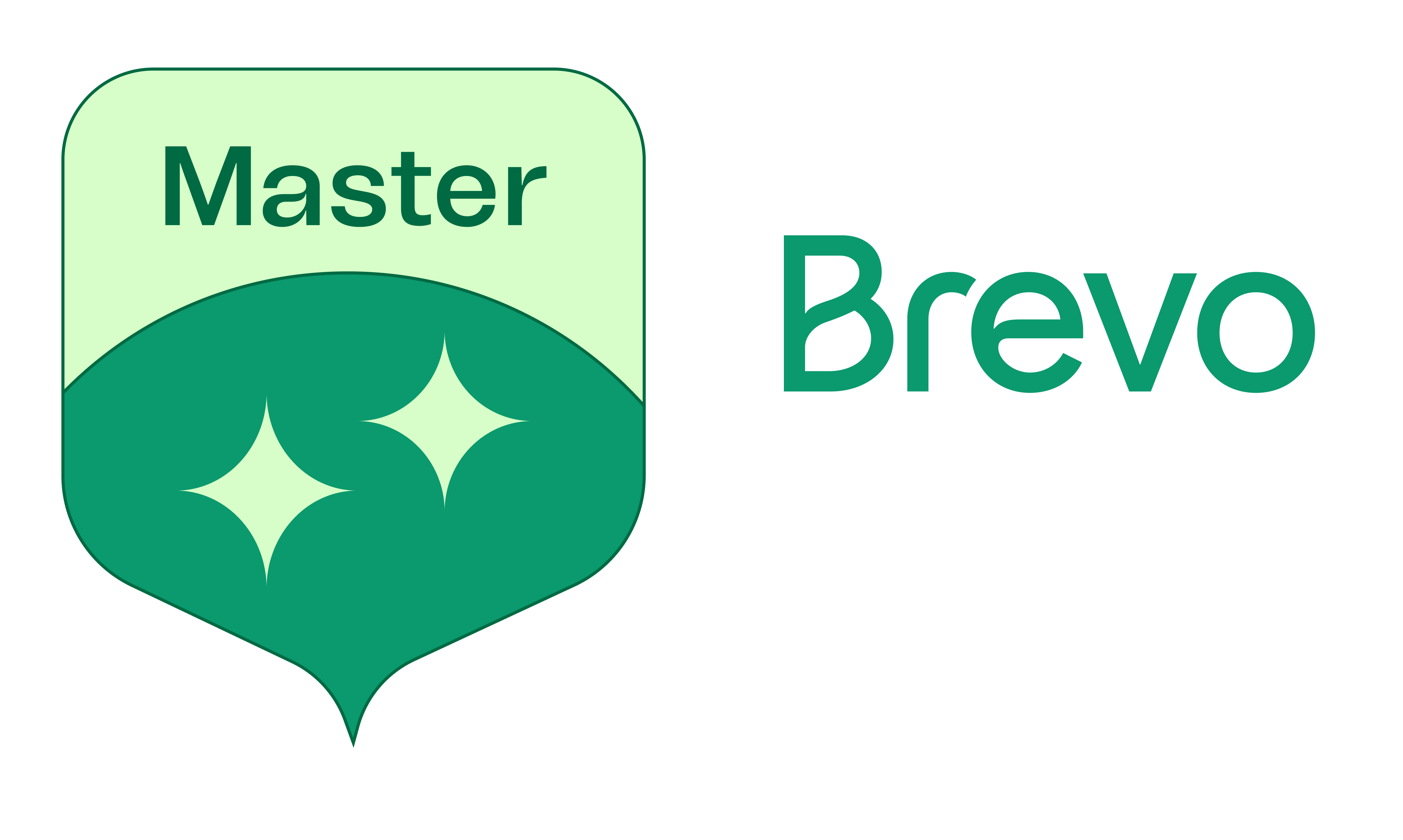arvatis media GmbH – Brevo Master Partner