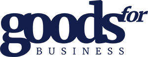 goodsforbusiness