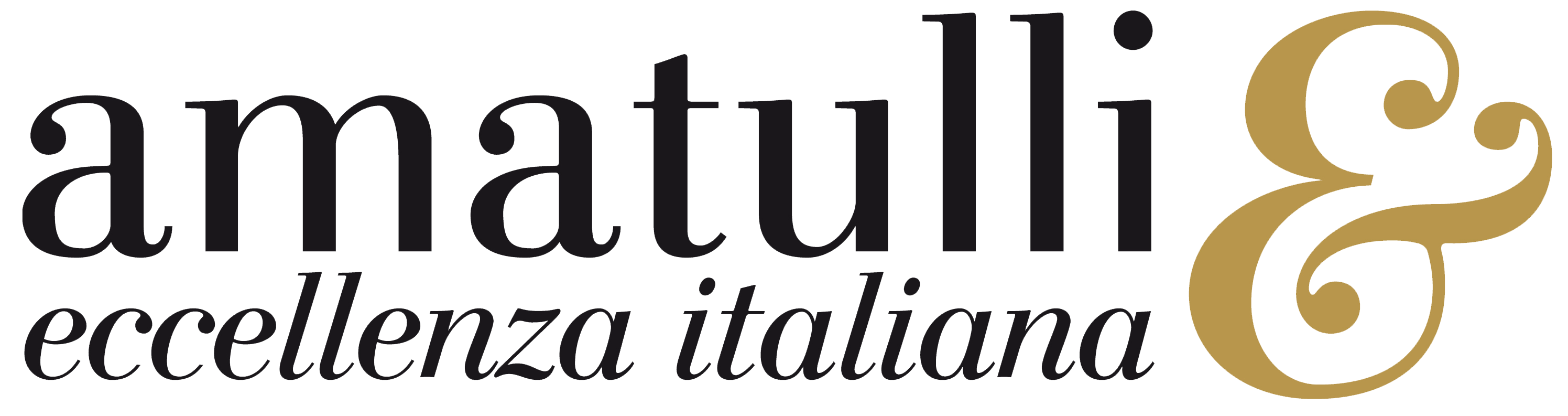 Amatulli