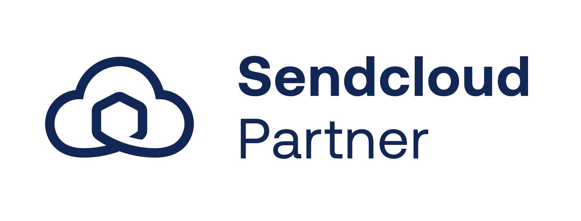 Sendcloud Partner – arvatis media GmbH