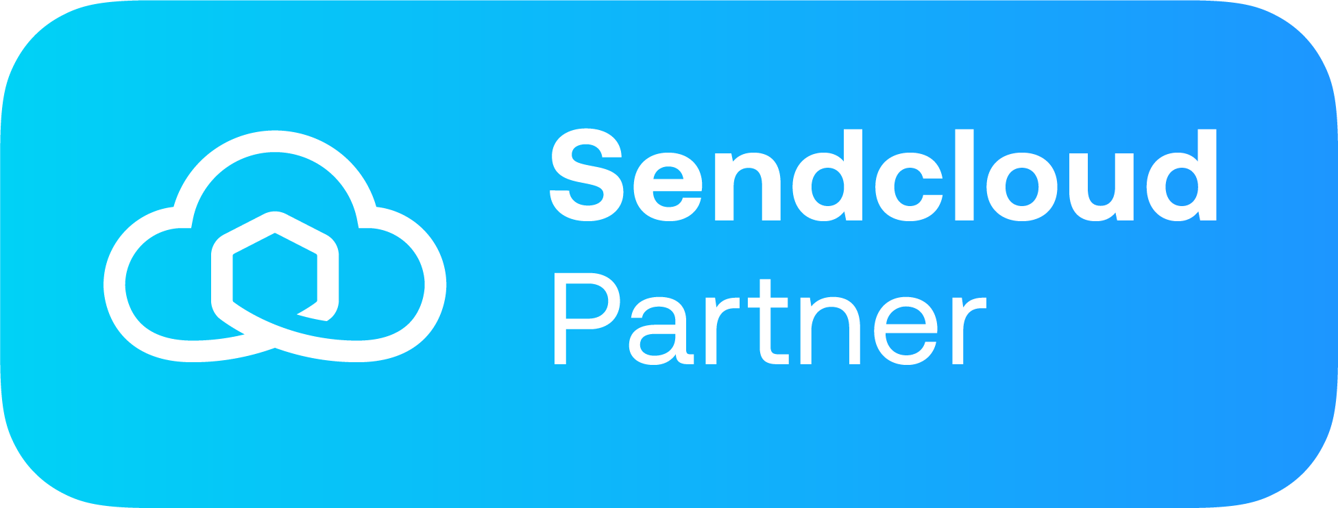 Sendcloud Partner – arvatis media GmbH