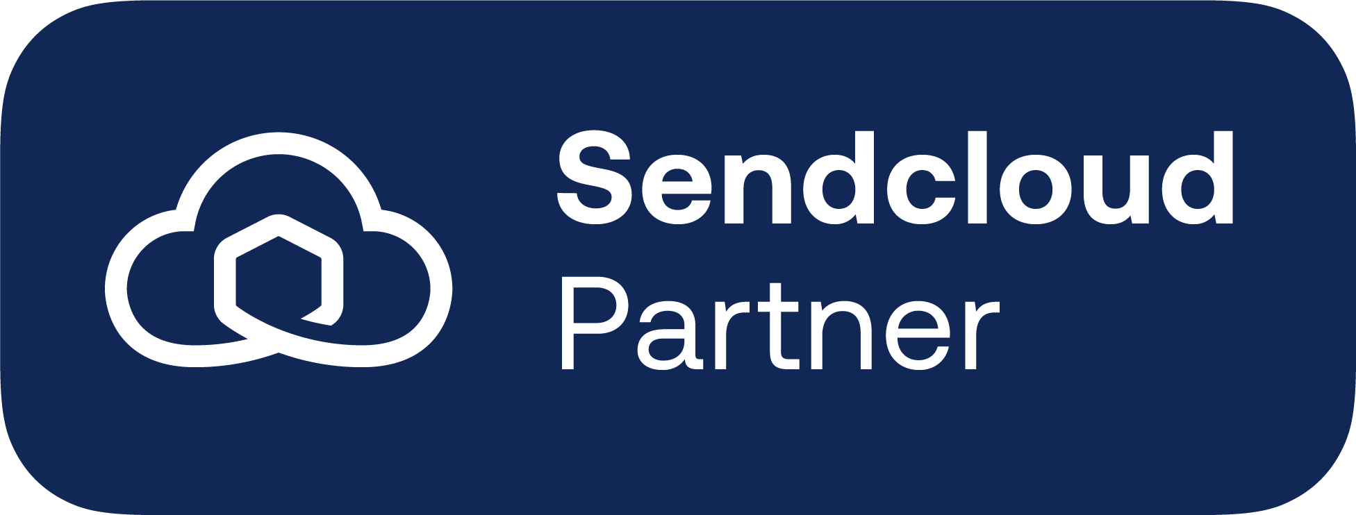 Sendcloud Partner – arvatis media GmbH