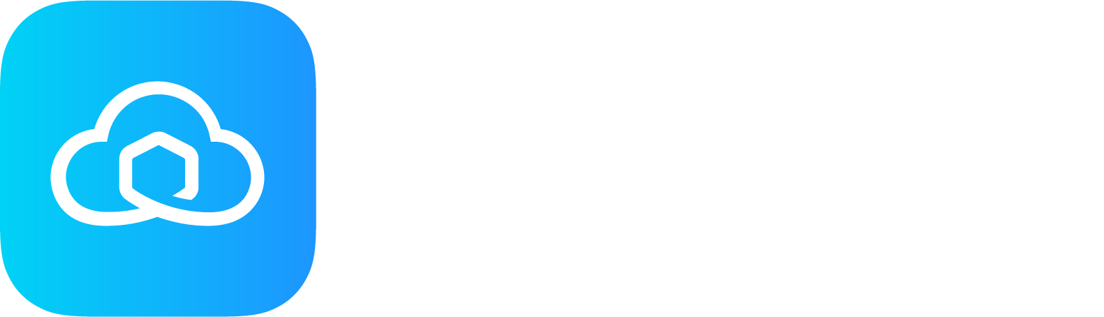 Sendcloud