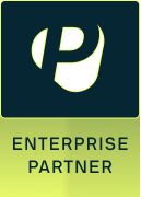 PlentyONE Enterprise Partner – arvatis media GmbH