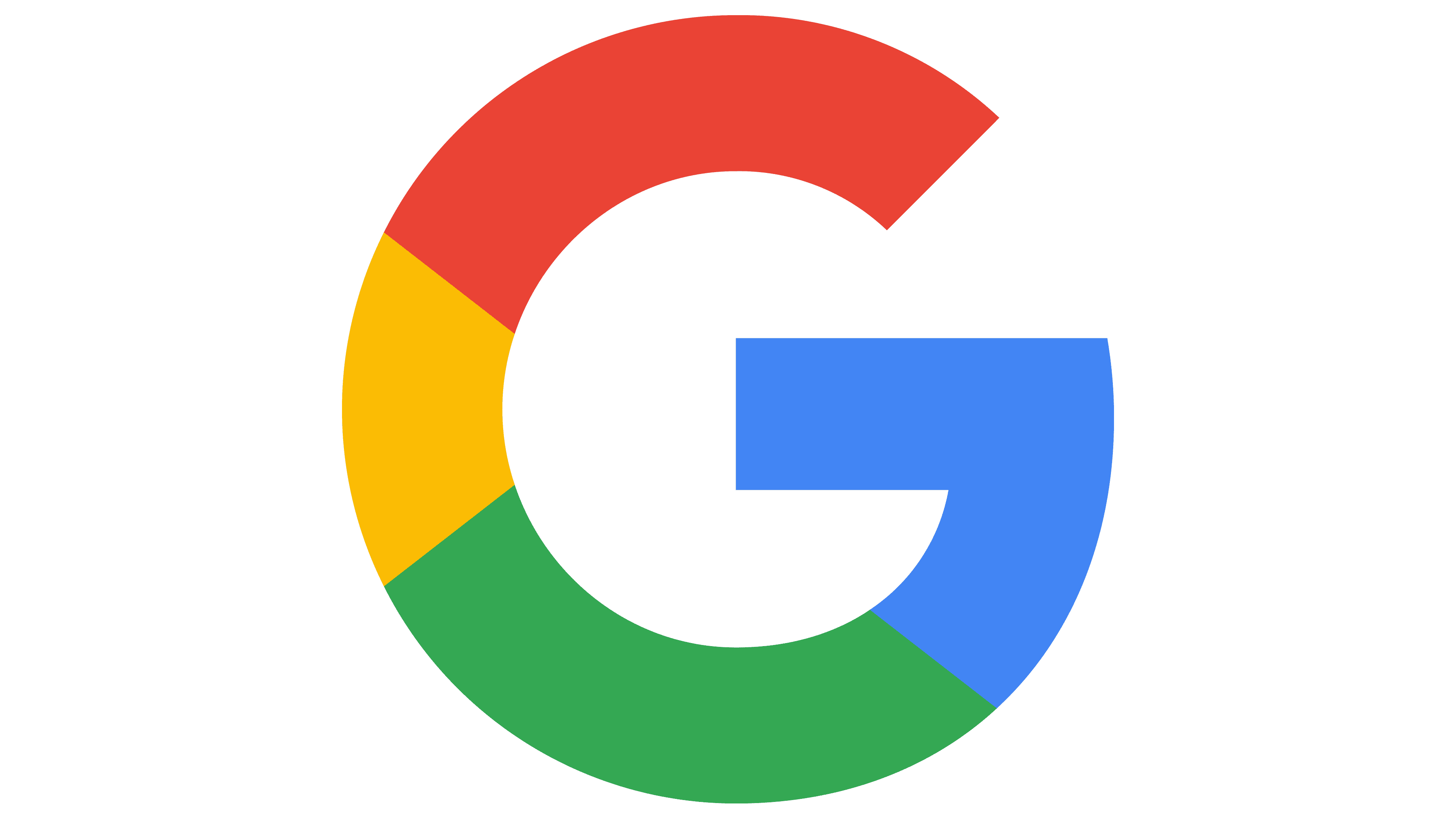 logo-google