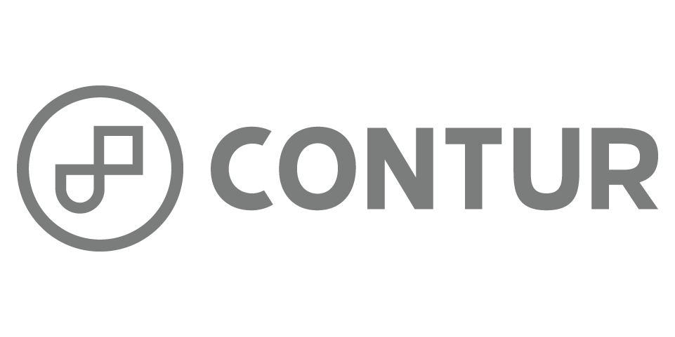CONTUR firmalogo.