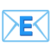 email icon