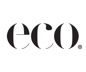 Eco logo