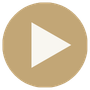 https://youtu.be/YTLIwb0PoVc?si=_q9xZrlsUsahdyZd