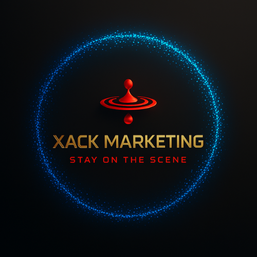 Cape Town marketing for local businesses