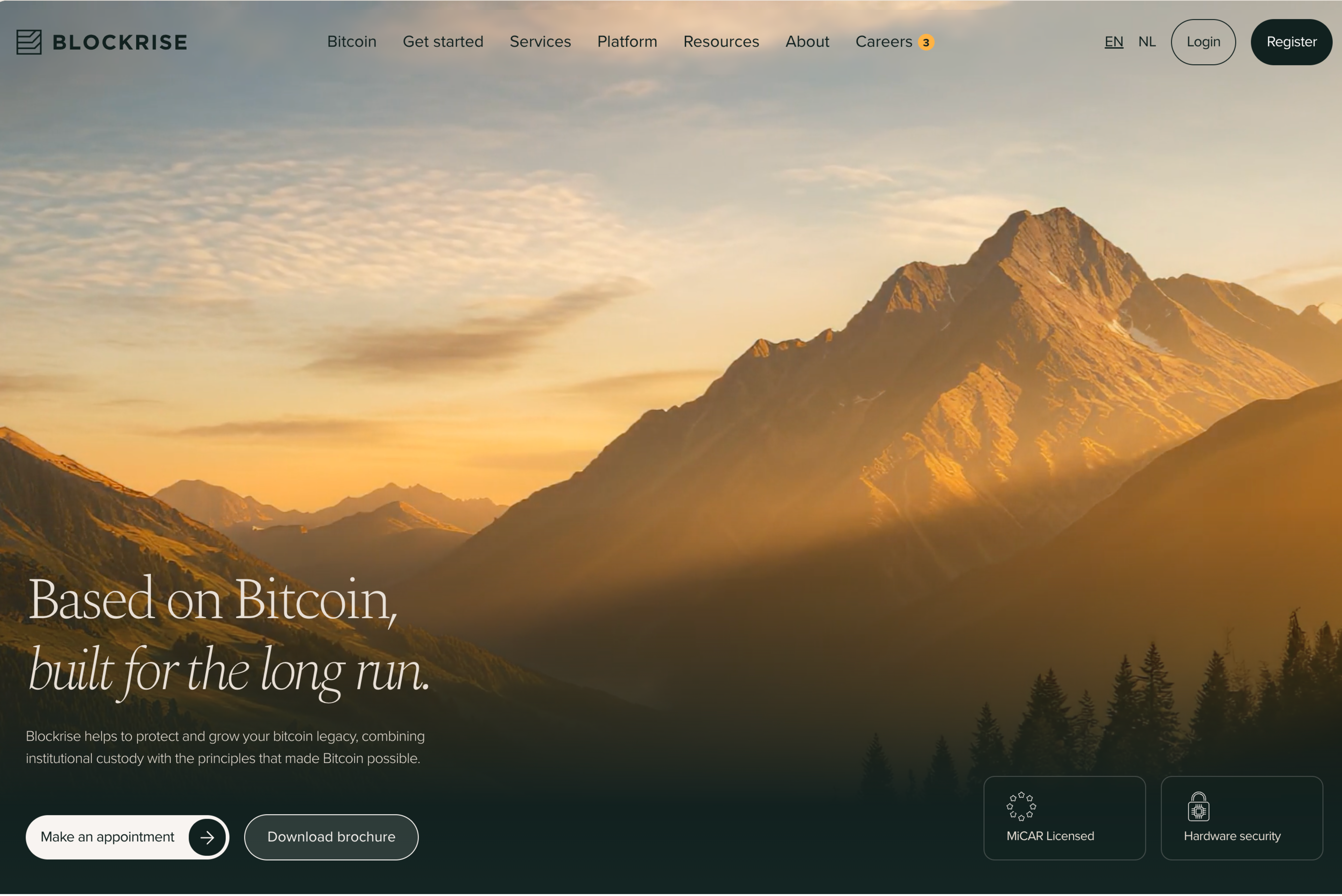 site profile thumbnail