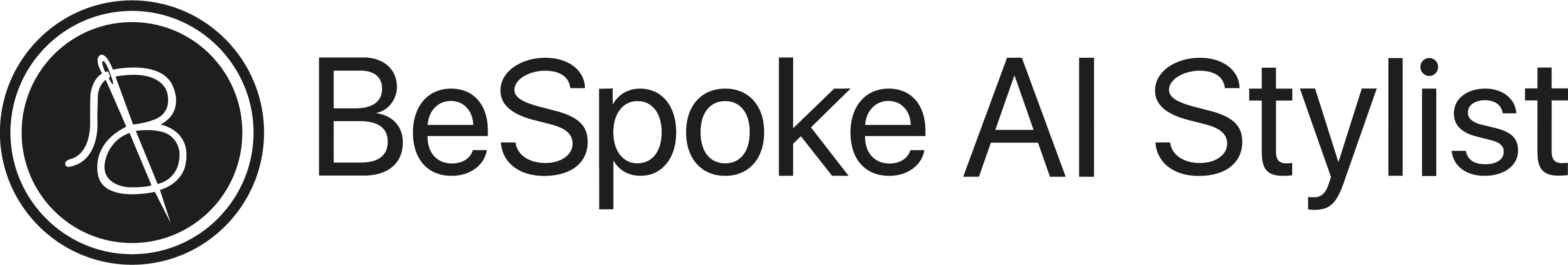 Bold, uppercase text saying 'SEMIBOLD' in a sans-serif font, centered on a transparent background.