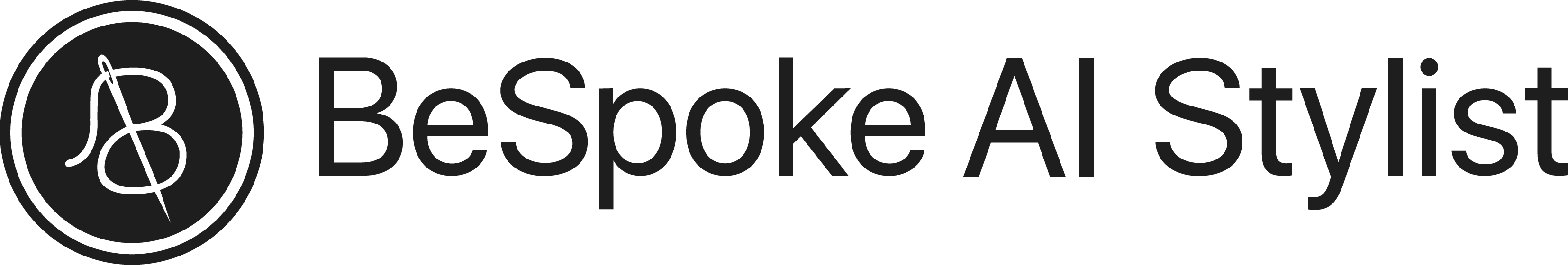 Bold, uppercase text saying 'SEMIBOLD' in a sans-serif font, centered on a transparent background.