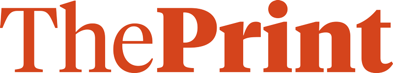The Paak logo