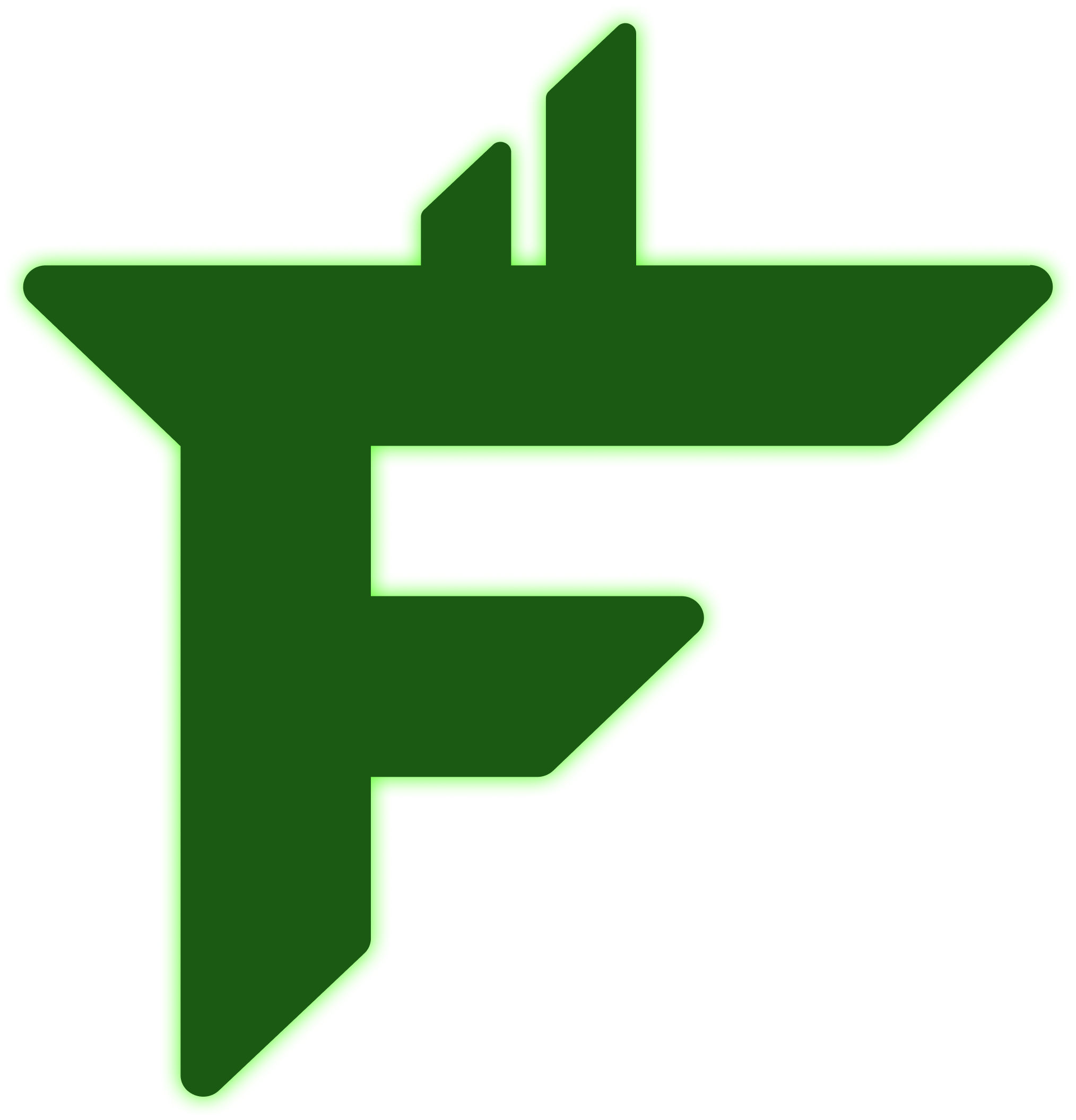 Hero Logo