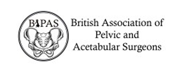 BPAS logo