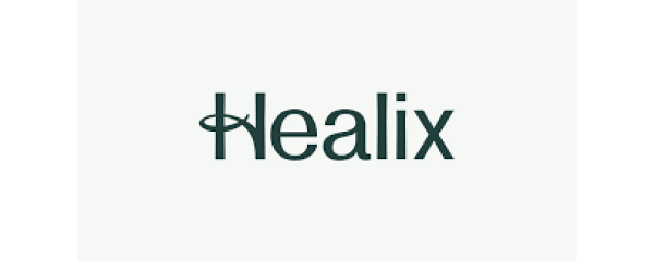 Healix logo