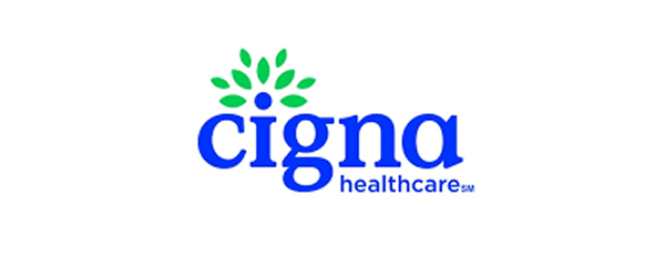 Cigna logo