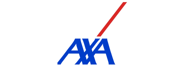 Axa logo