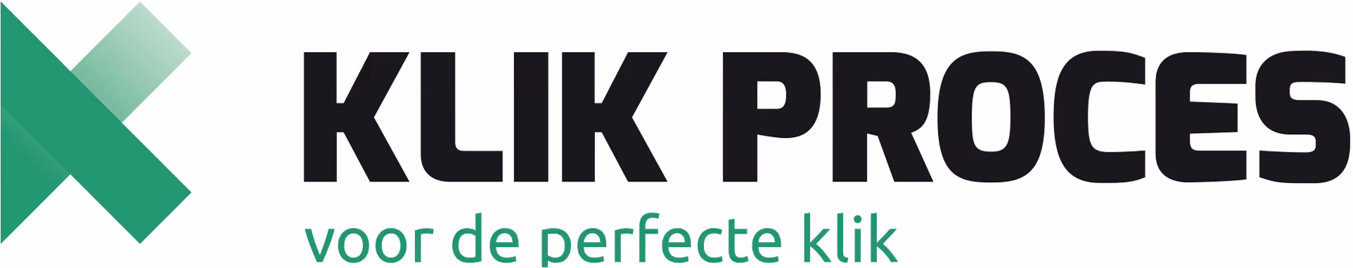 Klik Proces