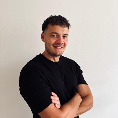 John van Schaik