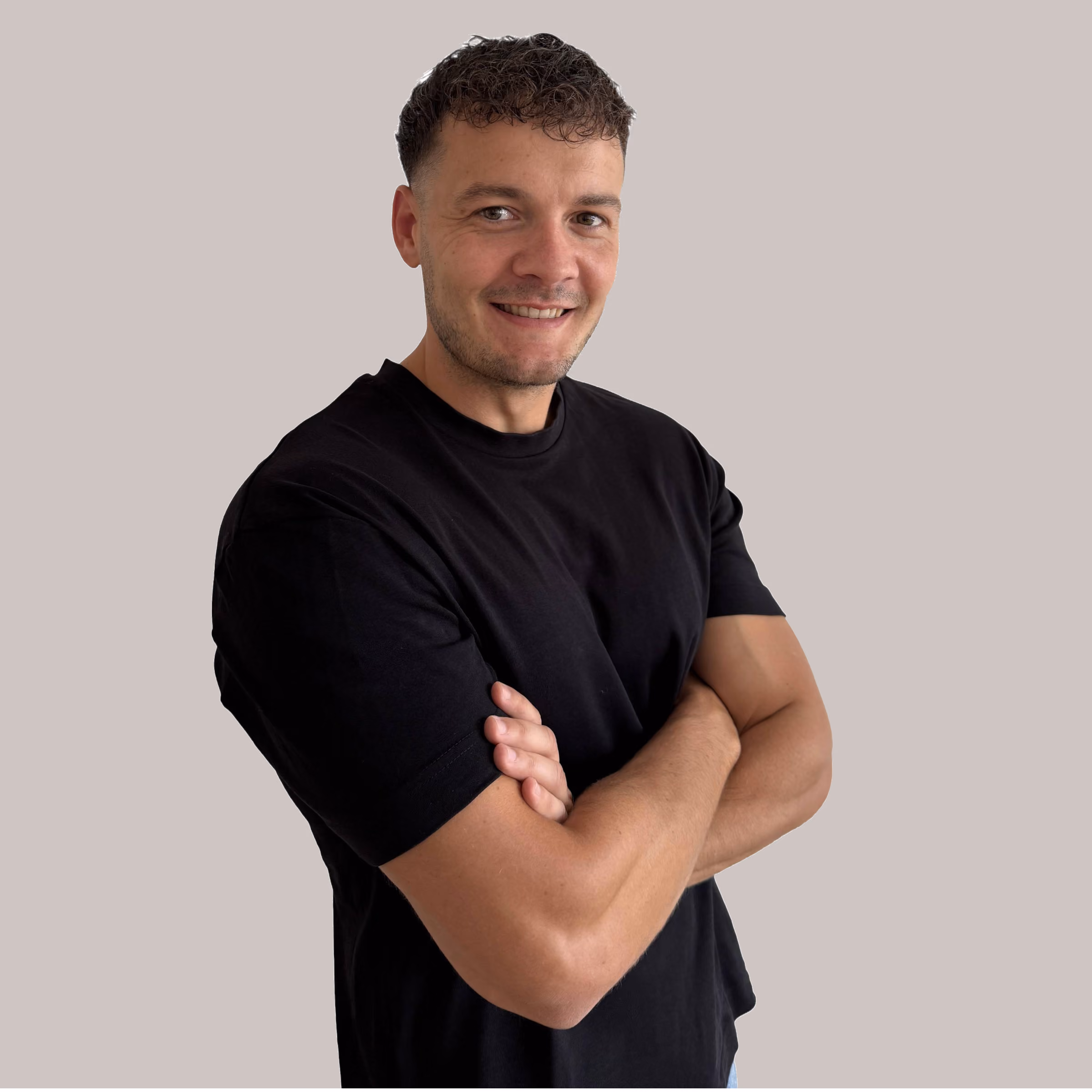 John van Schaik
