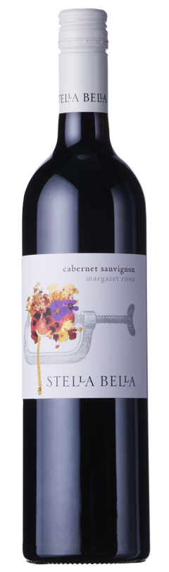 Stella Bella, Cabernet Sauvignon