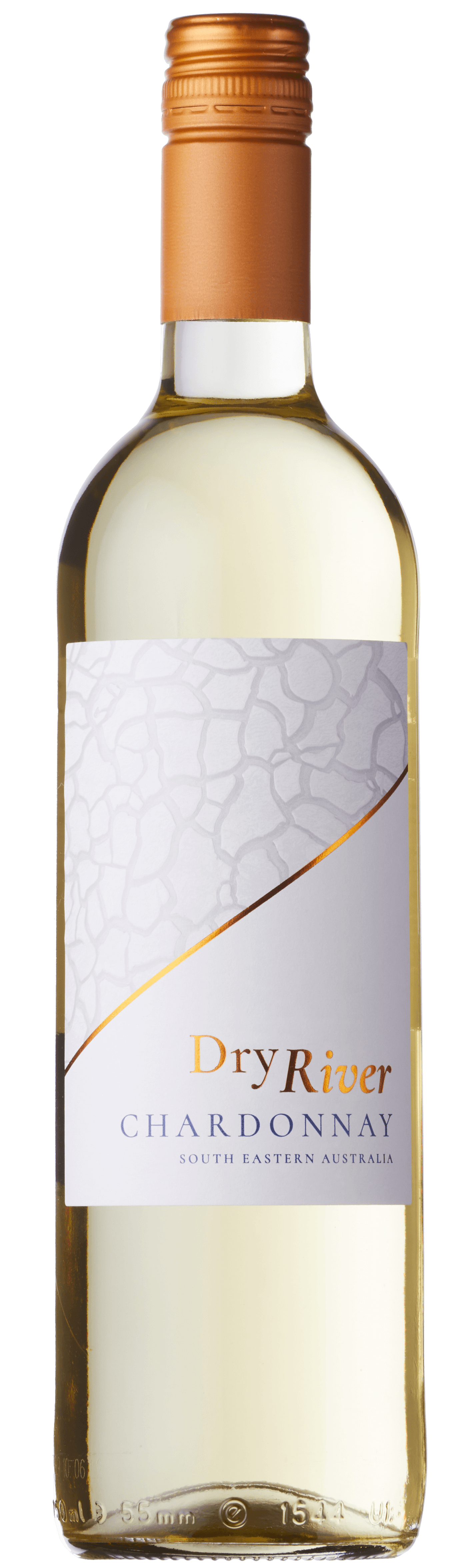 Dry River, Chardonnay
