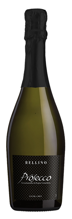Bellino, Prosecco DOC