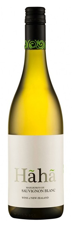Haha, Sauvignon Blanc