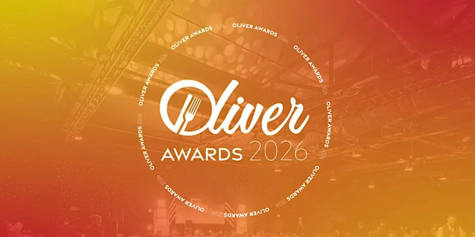 Raising A Glass To Yorkshire Hospitality