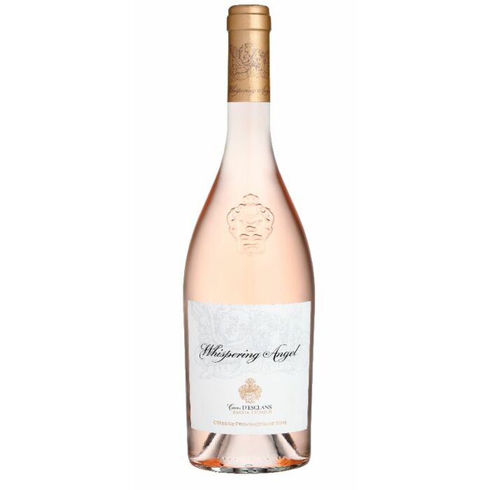 Whispering Angel Provence Rose