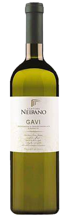 Neirano Gavi