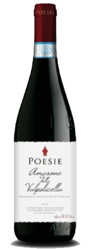 Poesie Amarone