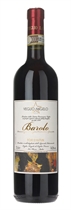 Foje D'Autun Barolo